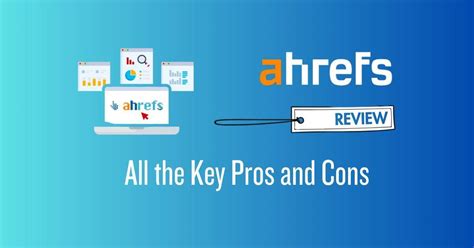 Test buy ahrefs cheap  Be aware from other fake/spam websites (
